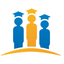 DegreeForum icon