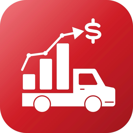 F/Fleet app icon