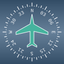 AirEFB icon