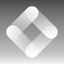 Black Diamond Wealth Platform icon