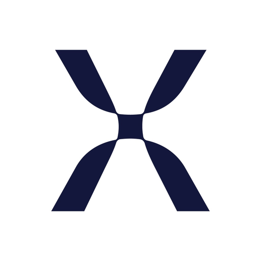Mixergy app icon