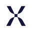 Mixergy icon