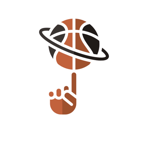 SportsFeed app icon