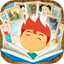 Bedtime Short Classic Tales icon