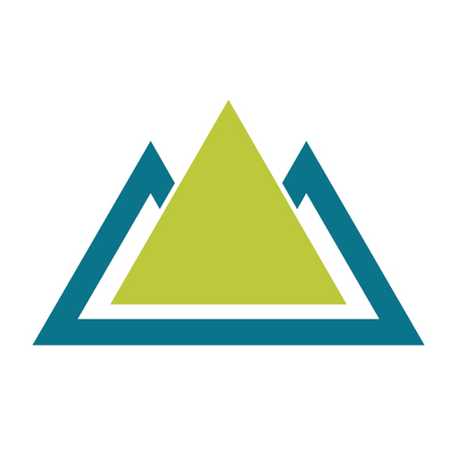 Elevate Federal Credit Union app icon