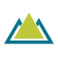 Elevate Federal Credit Union icon
