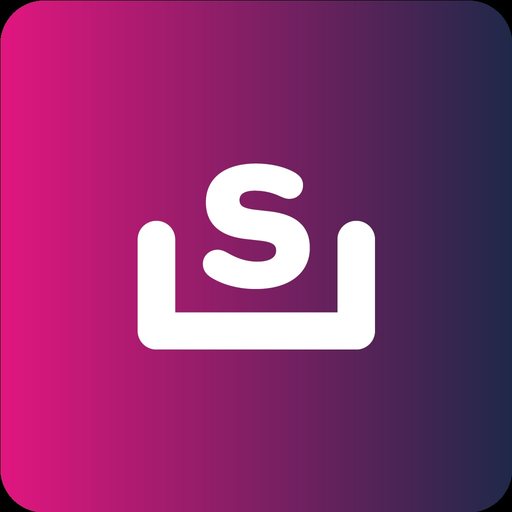Strix app icon
