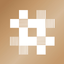 Callbridge Meetings icon