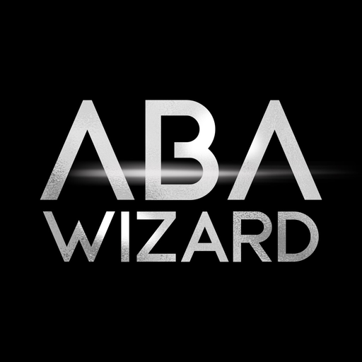 ABA Wizard app icon