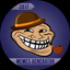 Meme Creator : Meme Maker icon