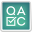 Inspection & Checklist - QAQC icon