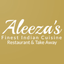 Aleeza's icon