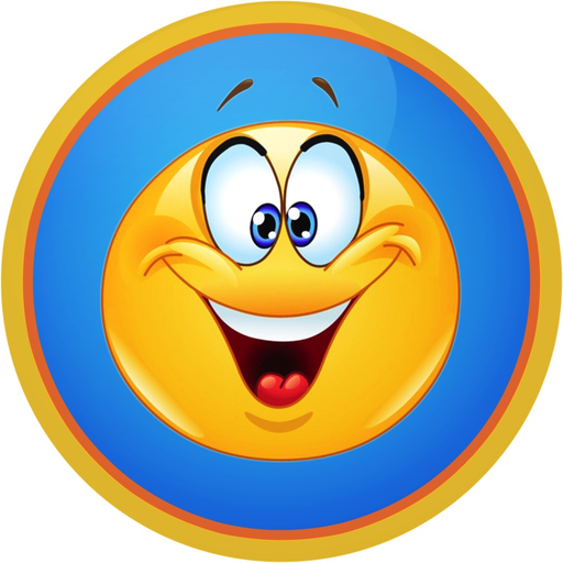 Keyboard for Emoji app icon
