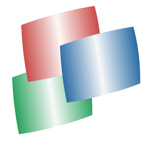 Easynews app icon