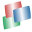 Easynews icon