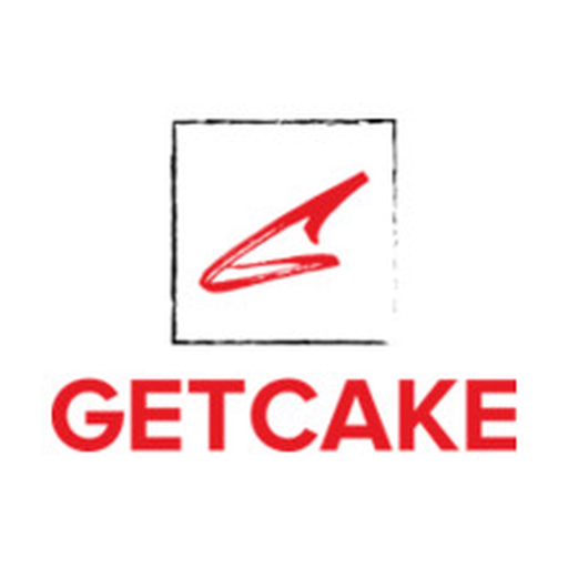 GetCakes app icon