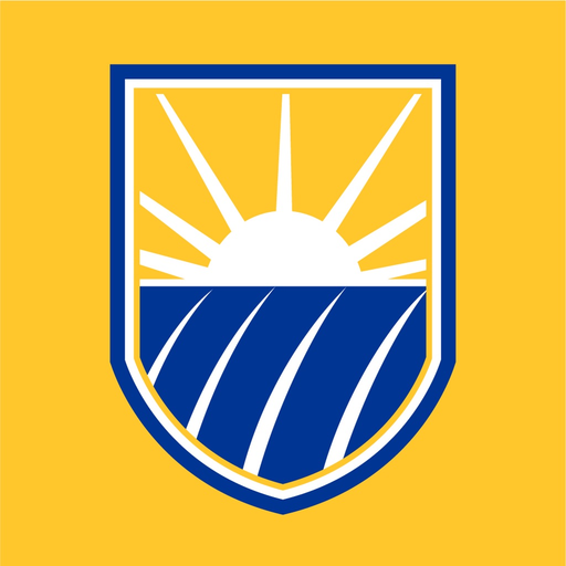CSUB Mobile app icon