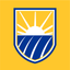CSUB Mobile icon