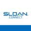 Sloan Connect icon