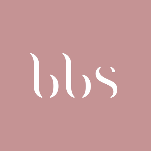 Body By Simone app icon