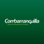 Combarranquilla icon
