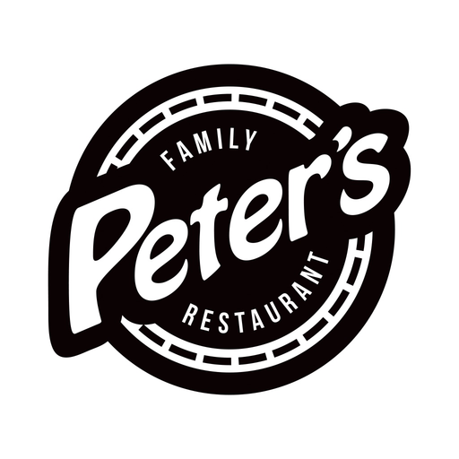 Peter's Takeaway Killorglin app icon