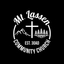 Mt Lassen Community Church App icon