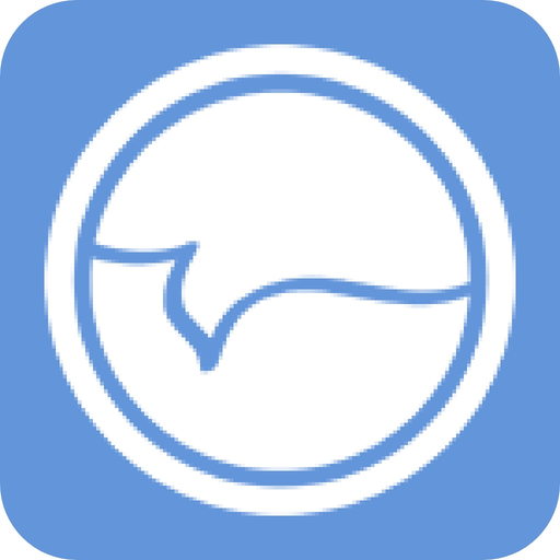 Calvary Chapel Community app icon