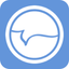 Calvary Chapel Community icon