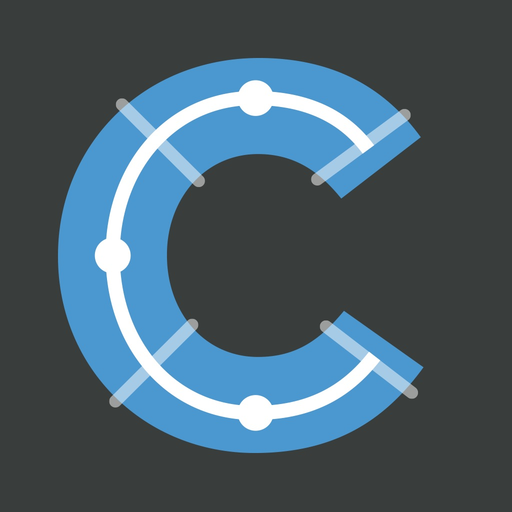Conduit Bending - Electricians app icon