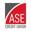 ASE Credit Union icon