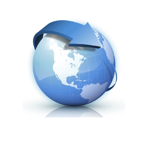 DAL Video Interpreting app icon