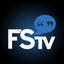 Free Speech TV icon