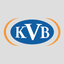 KVB Token icon