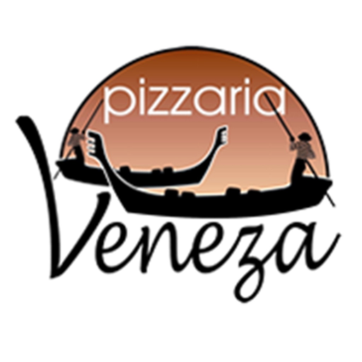 Pizzaria Veneza - SBC app icon