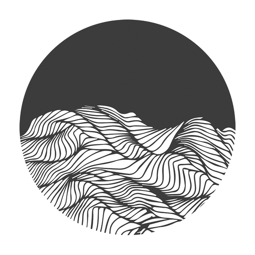 Spoken Adventures app icon