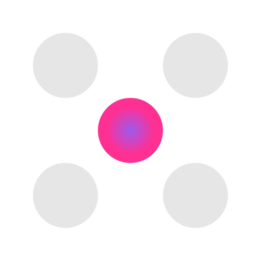 Radical by Overtone Labs app icon