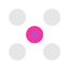 Radical by Overtone Labs icon