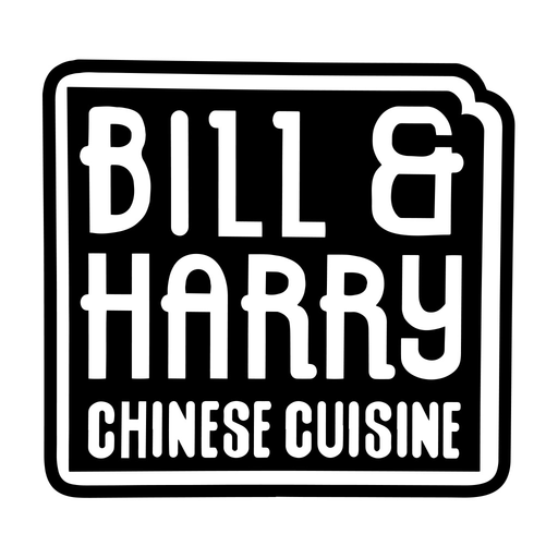 Bill and Harry Maplewood app icon