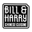 Bill and Harry Maplewood icon