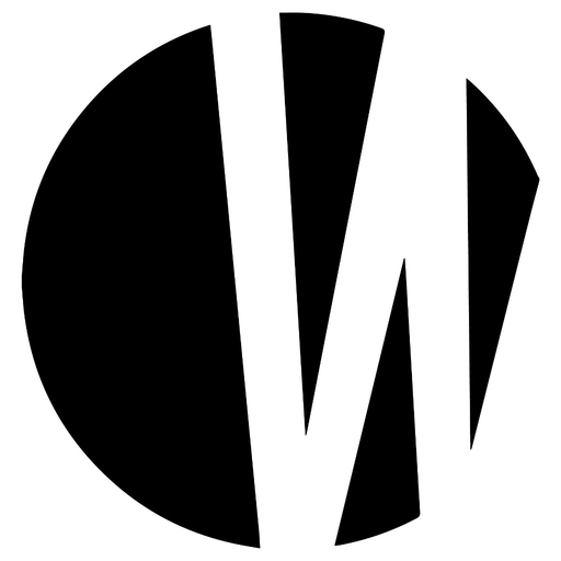 WORD OF LIFE CARLSBAD app icon