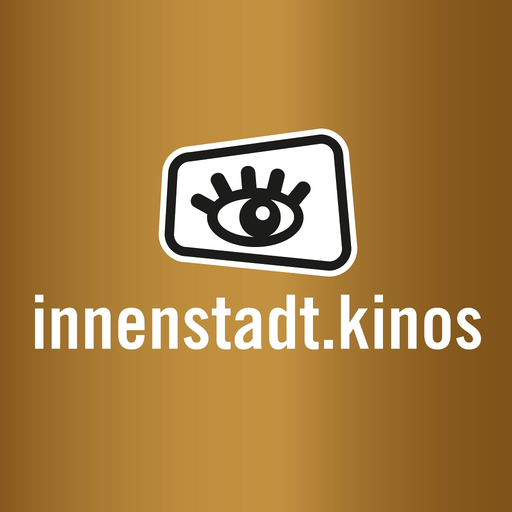 Innenstadtkinos Stuttgart app icon