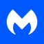 Malwarebytes - Mobile Security icon