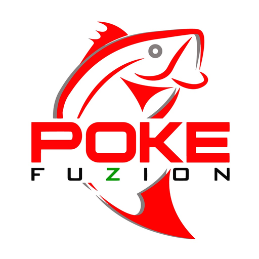 Poke Fuzion app icon