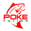 Poke Fuzion icon