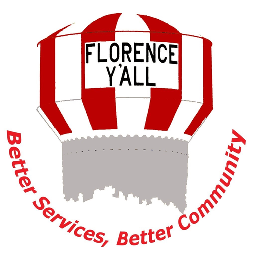 Florence Y’All app icon