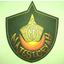 Majestic Fyah Radio icon