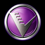 VENOM BD icon