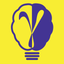40Hz Brain Trainer - AlzLife icon