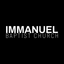 Immanuel Baptist Church | IL icon